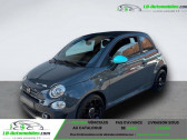 Fiat 500 0.9 105 ch TwinAir   Beaupuy 31