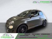 Fiat 500 0.9 105 CH TWINAIR   Beaupuy 31