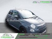 Fiat 500 0.9 105 CH TWINAIR   Beaupuy 31