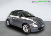 Annonce Fiat 500 occasion Essence 0.9 105 CH TWINAIR  Beaupuy