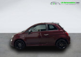 Annonce Fiat 500 occasion Essence 0.9 105 CH TWINAIR  Beaupuy