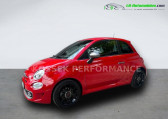 Annonce Fiat 500 occasion Essence 0.9 105 CH TWINAIR  Beaupuy