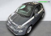 Annonce Fiat 500 occasion Essence 0.9 105 CH TWINAIR  Beaupuy
