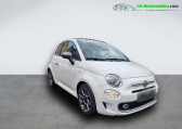 Annonce Fiat 500 occasion Essence 0.9 105 CH TWINAIR  Beaupuy
