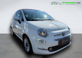 Fiat 500 0.9 105 CH TWINAIR   Beaupuy 31