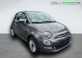Fiat 500 0.9 105 ch TwinAir   Beaupuy 31