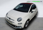 Fiat 500 0.9 105 ch TwinAir   Beaupuy 31