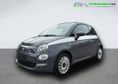Fiat 500 0.9 105 ch TwinAir   Beaupuy 31