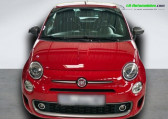 Fiat 500 0.9 105 CH TWINAIR   Beaupuy 31
