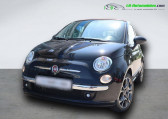 Fiat 500 0.9 105 ch TwinAir   Beaupuy 31