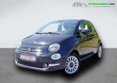 Fiat 500 0.9 105 ch TwinAir   Beaupuy 31