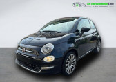 Fiat 500 0.9 105 ch TwinAir   Beaupuy 31