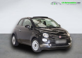Fiat 500 0.9 105 CH TWINAIR   Beaupuy 31