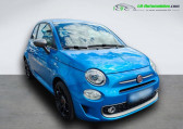Fiat 500 0.9 105 CH TWINAIR   Beaupuy 31