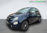Fiat 500 0.9 105 CH TWINAIR   Beaupuy 31
