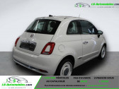 Voiture occasion Fiat 500 0.9 105 CH TWINAIR