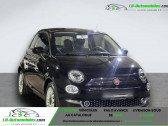Fiat 500 0.9 105 CH TWINAIR   Beaupuy 31