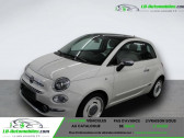 Annonce Fiat 500 occasion Essence 0.9 105 CH TWINAIR  Beaupuy