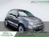 Annonce Fiat 500 occasion Essence 0.9 105 ch TwinAir  Beaupuy