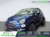 Fiat 500 0.9 85 ch TwinAir BVA  � Beaupuy 31