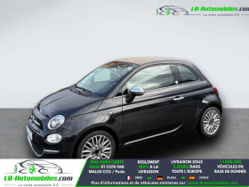 Fiat 500 , garage LB AUTOMOBILES � Beaupuy