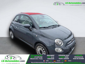 Fiat 500 , garage LB AUTOMOBILES � Beaupuy