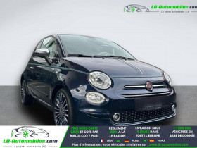 Fiat 500 , garage LB AUTOMOBILES � Beaupuy