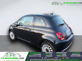 Fiat 500 , garage LB AUTOMOBILES � Beaupuy