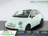Fiat 500 0.9 85 ch TwinAir BVA  � Beaupuy 31