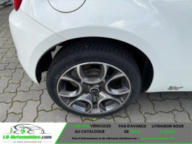 Fiat 500 0.9 85 ch TwinAir BVA  occasion  Beaupuy - photo n8