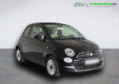 Fiat 500 0.9 85 ch TwinAir BVA   Beaupuy 31