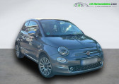 Fiat 500 0.9 85 ch TwinAir BVA   Beaupuy 31