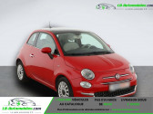 Annonce Fiat 500 occasion Essence 0.9 85 ch TwinAir BVA  Beaupuy