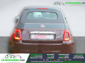 Fiat 500 0.9 85 ch TwinAir BVM  � Beaupuy 31