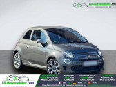 Fiat 500 0.9 85 ch TwinAir BVM  � Beaupuy 31
