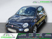 Fiat 500 0.9 85 ch TwinAir BVM  � Beaupuy 31