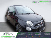 Fiat 500 0.9 85 ch TwinAir BVM  � Beaupuy 31