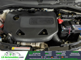 Fiat 500 0.9 85 ch TwinAir BVM  occasion � Beaupuy - photo n�10