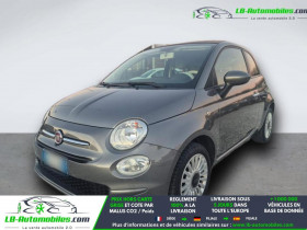 Fiat 500 , garage LB AUTOMOBILES � Beaupuy