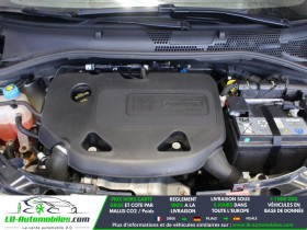 Fiat 500 0.9 85 ch TwinAir BVM  occasion � Beaupuy - photo n�8