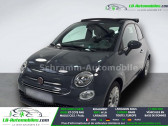 Fiat 500 0.9 85 ch TwinAir BVM  � Beaupuy 31