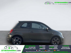 Fiat 500 0.9 85 ch TwinAir BVM  occasion � Beaupuy - photo n�2