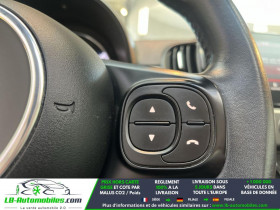 Fiat 500 0.9 85 ch TwinAir BVM  occasion � Beaupuy - photo n�6