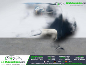 Fiat 500 0.9 85 ch TwinAir BVM  occasion � Beaupuy - photo n�5