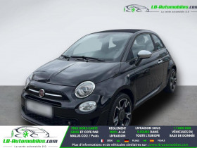 Fiat 500 , garage LB AUTOMOBILES � Beaupuy