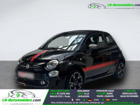 Fiat 500 , garage LB AUTOMOBILES � Beaupuy