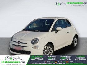 Fiat 500 0.9 85 ch TwinAir BVM  occasion � Beaupuy - photo n�2