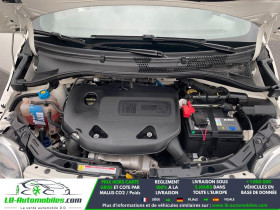 Fiat 500 0.9 85 ch TwinAir BVM  occasion � Beaupuy - photo n�8