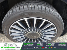 Fiat 500 0.9 85 ch TwinAir BVM  occasion � Beaupuy - photo n�7