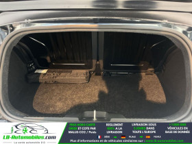 Fiat 500 0.9 85 ch TwinAir BVM  occasion � Beaupuy - photo n�9